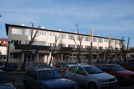 Po ljekarsko uvjerenje u drugu opštinu