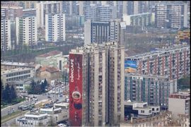 Produžen rok za otkup stanova sertifikatima