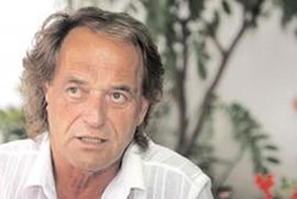 Drašković uplatio 11,2 miliona evra