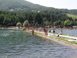 Tragedija na Balkani: Krenuo da spasava utopljenika, pa se utopio i on