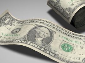 Amerika bankrotira 2. avgusta?