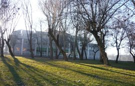 Bolnice u RS angažuju ljekare iz inostranstva
