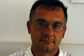 Gruntovnica u Modriči u nadležnosti Republičke uprave