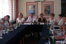 Stopa nezaposlenosti u RS 36,6 odsto