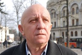Moj Pikaso