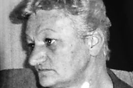 Misteriozno nestala Prijedorčanka vratila se kući pa tražila kafu