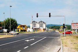 U Ugljeviku poginula osamnaestogodišnja djevojka