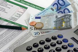 Podijeljeni vodiči za prevarene žirante