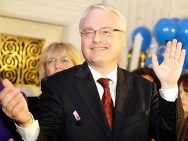 Bez ministara pravde i privrede na Brionima, uprkos pozivu