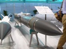  Iz voza u Rumuniji ukradene 64 bojeve glave za rakete