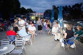 Završeni Susreti Banjalučana Vezeni most 2011