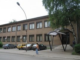 Nepravilnosti na Univerzitetu u Zenici: Ugovorima o djelu do ekstra ...
