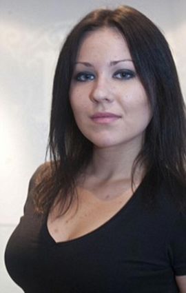 Ruskinje: Englezi su prljavi