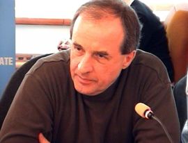 Američki analitičar: EU u krizi, nema mjesta za BiH i Srbiju