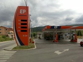 Krivična prijava protiv Uprave i Nadzornog odbora Energopetrola