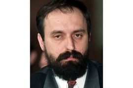 Demantovane glasine o hapšenju Hadžića