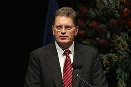 Psovke zvanično zabranjene u Australiji