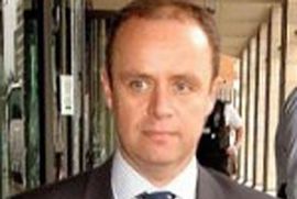 Pomoćnik šefa londonske policije podnio ostavku