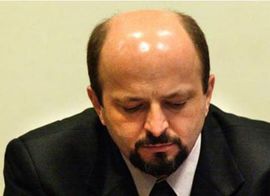 Tribunal odbio da smanji kaznu Srbinu iz Prijedora