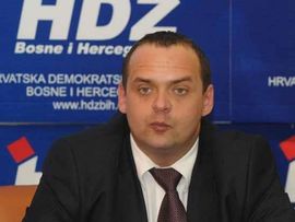 Kreće novi krug pregovora o formiranju Savjeta ministara BiH