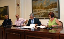 Subvencije zapošljavaju 926 novih radnika