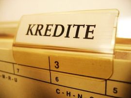 Države ne mogu živjeti na kredit