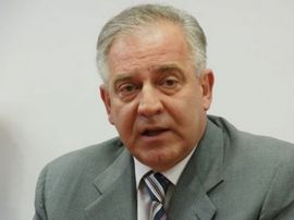 Ivo Sanader danas neće biti ispitan u USKOKU-u