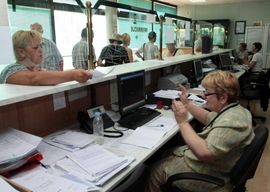 Subvencije za struju od  5,5 i sedam KM