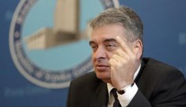 Selman: RS želi entitetski VSTS
