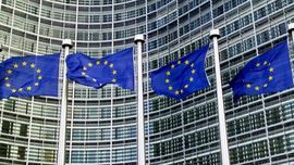 Turska ne prihvata Kipar na položaju predsjedavajućeg EU