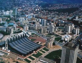 Crnogorcima do kraja godine status manjine na Kosovu