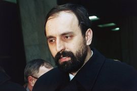 Uhapšen Goran Hadžić, posljednji haški optuženik (Video)