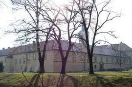 Monasi manastira Krušedol bez komentara