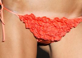 Upoznaj se sa svojom ili njenom vaginom