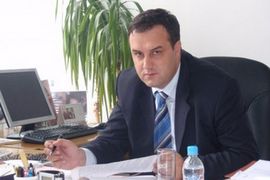 SDA: Predsjedavajući Savjeta ministara Hrvat iz HDZ-ova, ali ne može ...