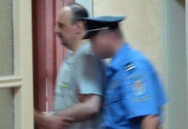 Hadžić - hrvatski čovjek ili Miloševićev kaplar
