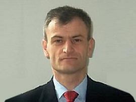 Čolak: Incko da smijeni Vlajkija