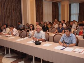 Zanatlije licencom do konkurentnosti