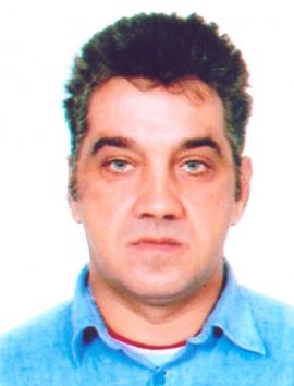 Otišao da traži posao i nestao