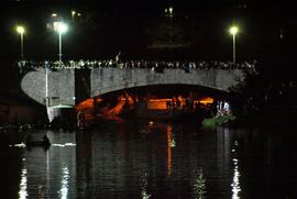 Ivan Gudelj princ Trebišnjice