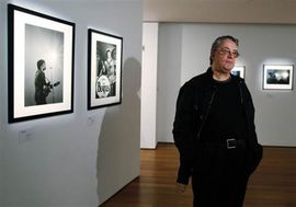 Fotografije The Beatlesa prodate za 360.000 dolara (Video)