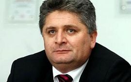 Vlada RS smijenila Zorana Mastila