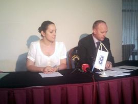 CCI: Situacija u Srednjobosanskom kantonu dokaz lošeg izbornog ...
