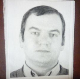 Miloš Čubrlo izašao iz šume i priznao ubistvo