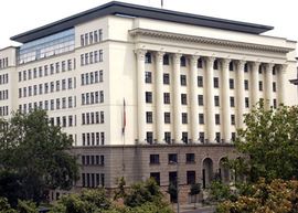 Ukinute oslobađajuće presude Mladićevim jatacima
