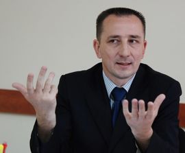 Zatražene smjene glavnog komandira i inspektora Sudske policije RS