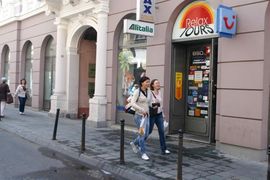 Žale se Sarajlije: Primamljivi turistički aranžmani pretvoreni u ...