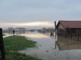 Poljska: Poginula jedna osoba, 10 povrijeđenih