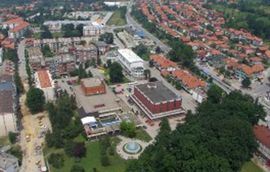 Srebrenik: 24-godišnja majka ubila dijete?