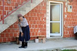 Dosije: Popili kafu sa staricom, vezali je i zaklali (Foto)